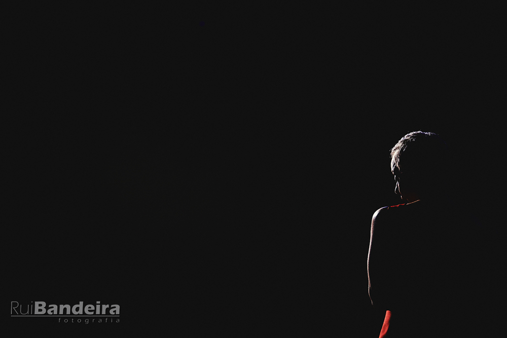 Mariza Mundo Tour 360º no coliseu do porto por Rui Bandeira