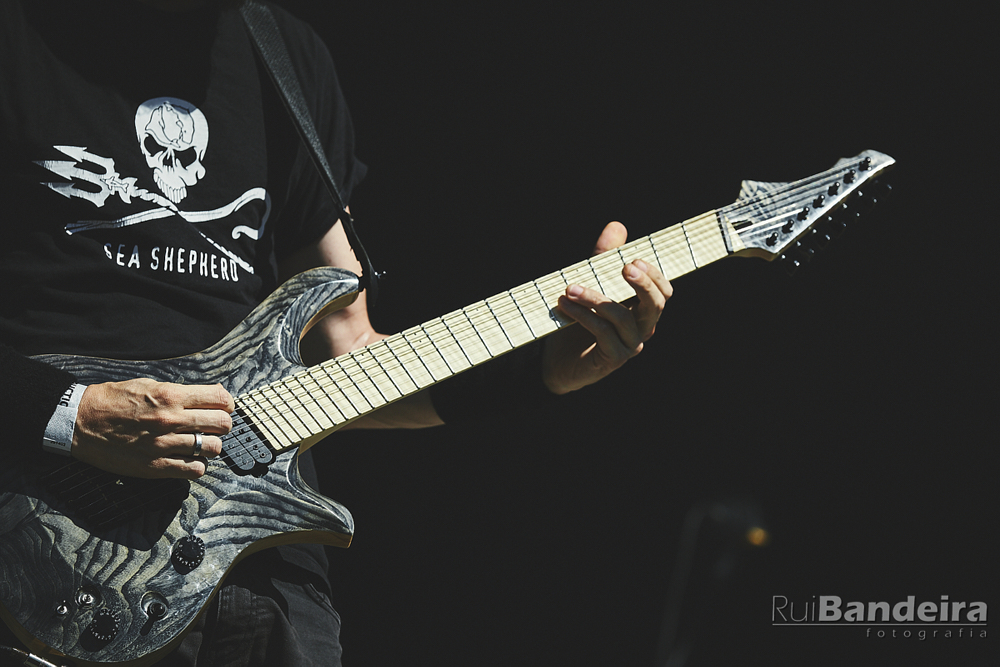 VOA Festival 2016 por Rui bandeira Fotografia