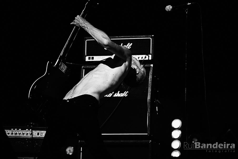 VOA Festival 2016 por Rui bandeira Fotografia