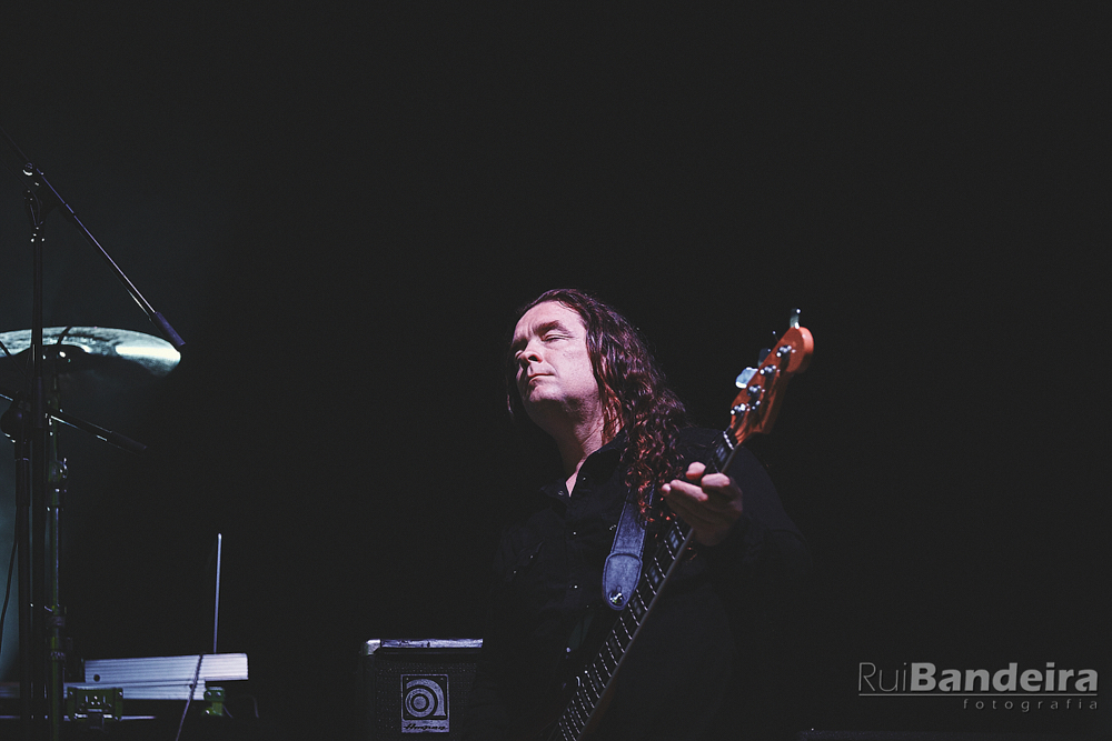 VOA Festival 2016 por Rui bandeira Fotografia