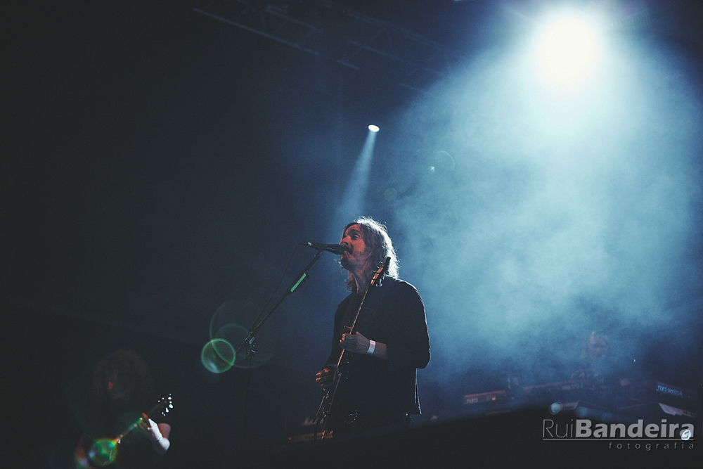 VOA Festival 2016 por Rui bandeira Fotografia