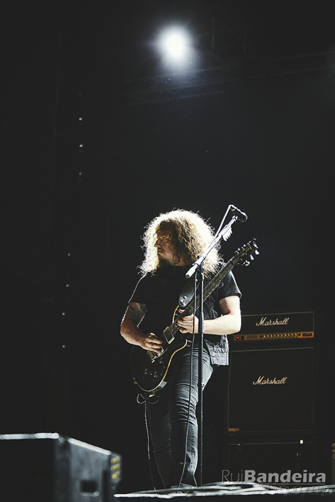 VOA Festival 2016 por Rui bandeira Fotografia