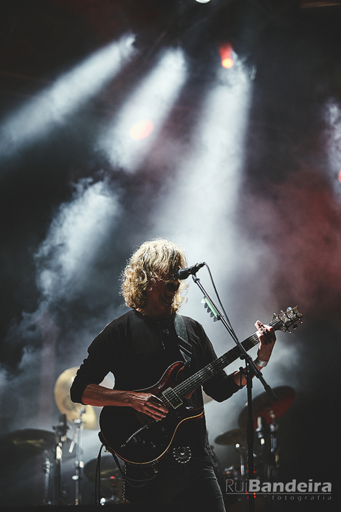 VOA Festival 2016 por Rui bandeira Fotografia