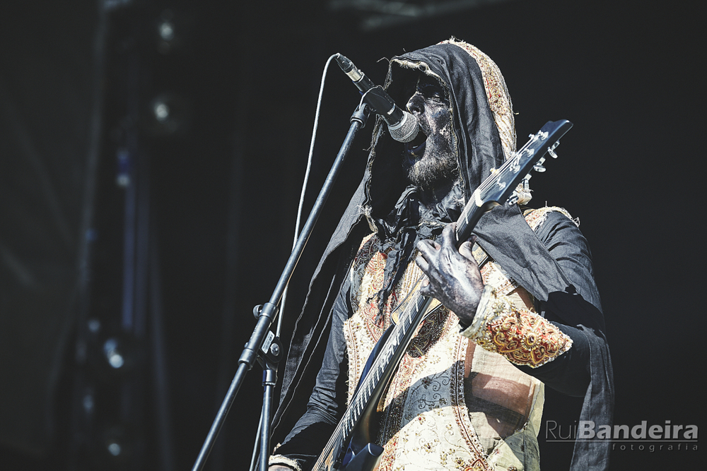 VOA Festival 2016 por Rui bandeira Fotografia