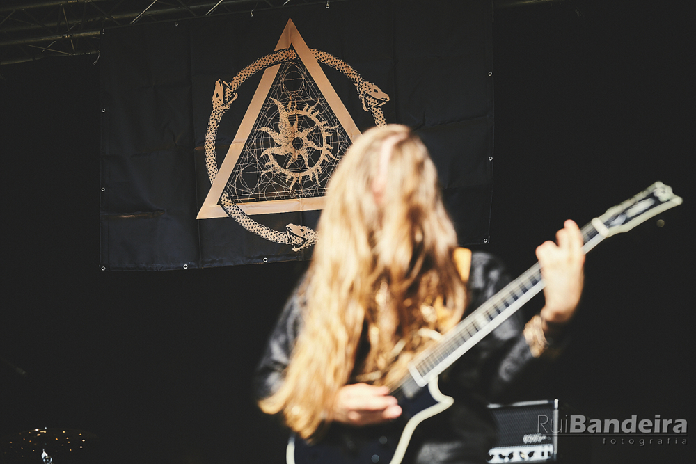 VOA Festival 2016 por Rui bandeira Fotografia