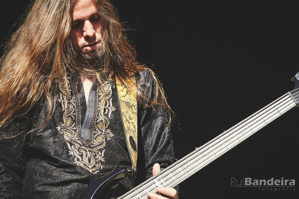 VOA Festival 2016 por Rui bandeira Fotografia