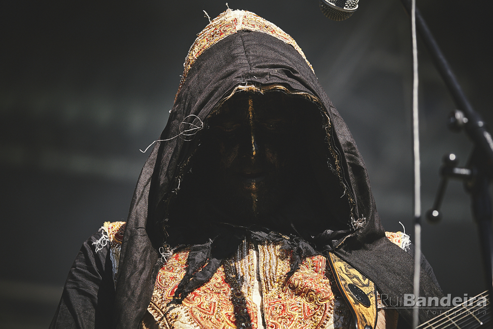 VOA Fest - 2016 14 VOA Festival 201631 Rui Bandeira Fotografia Fotografia de produto e comercial - Fotografia de concertos VOA Fest - 2016 VOA Festival 2016 por Rui bandeira Fotografia