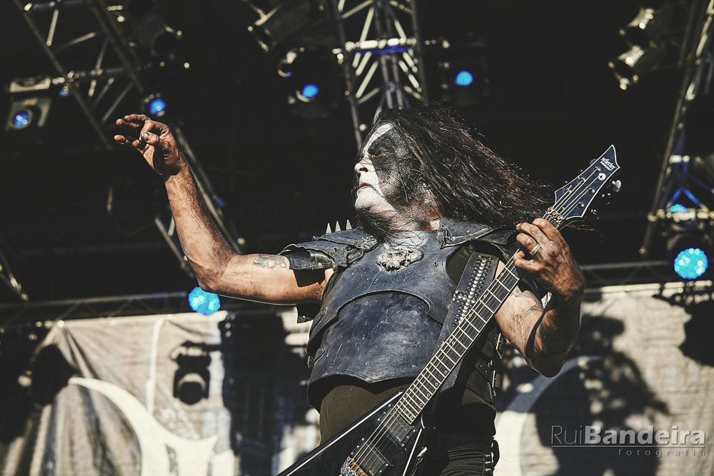 VOA Festival 2016 por Rui bandeira Fotografia