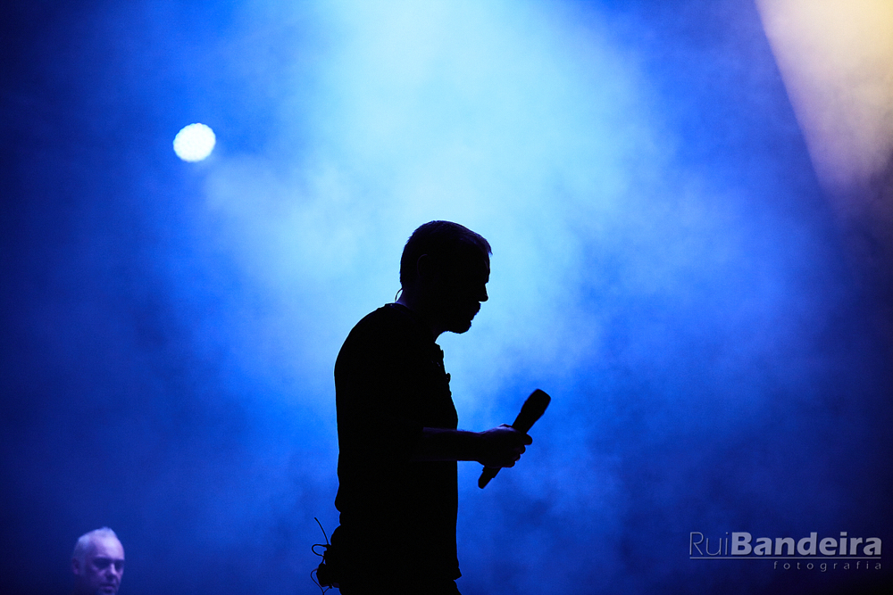 VOA Festival 2016 por Rui bandeira Fotografia