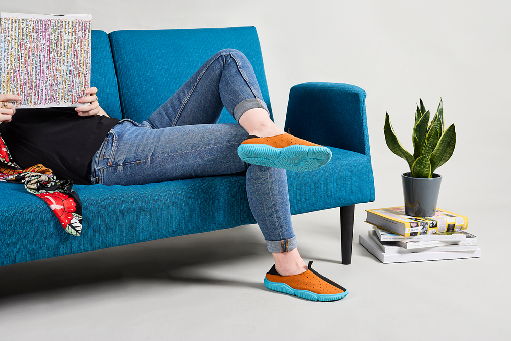 fotografia de produto para a Forever.
Product photography