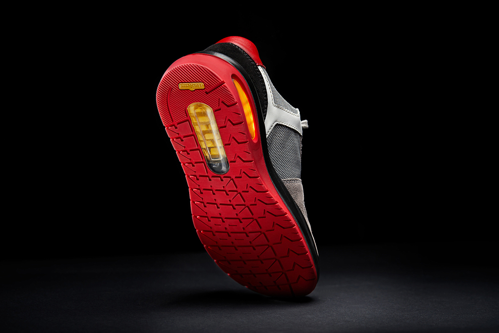 fotografia de produto para a Forever.
Product photography