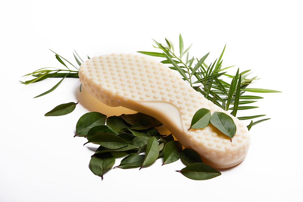 fotografia de produto para a Forever.
Product photography