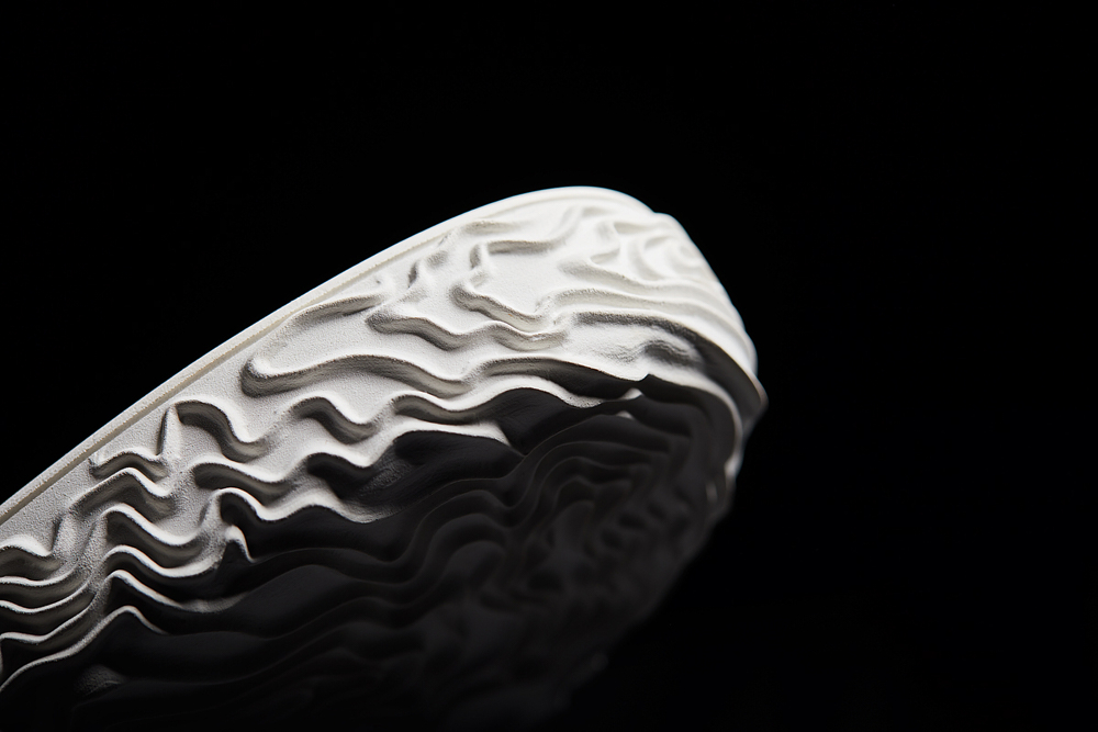 fotografia de produto para a Forever.
Product photography