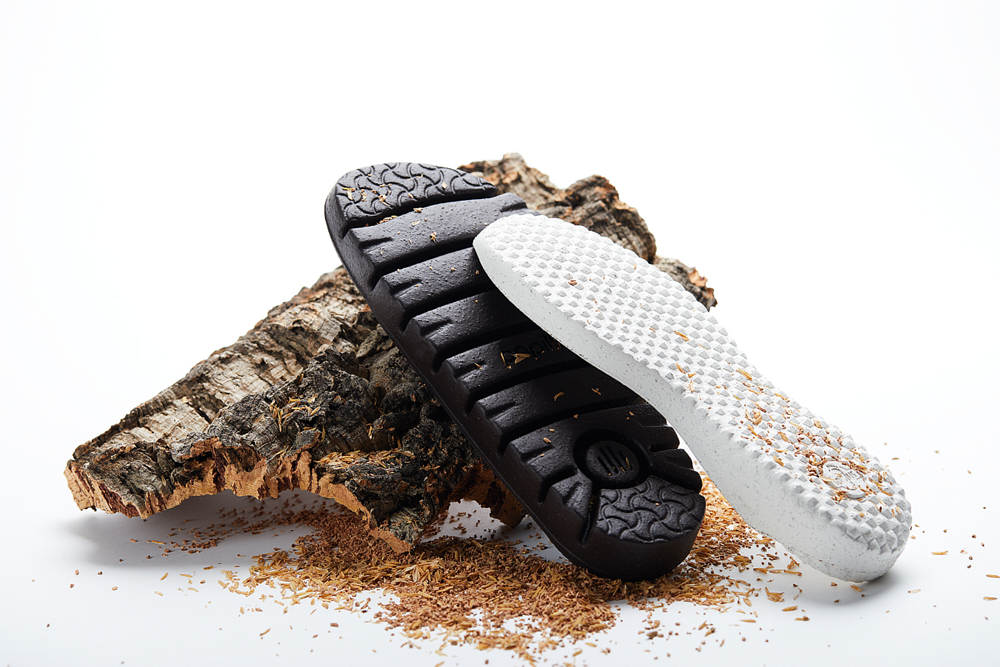 fotografia de produto para a Forever.
Product photography