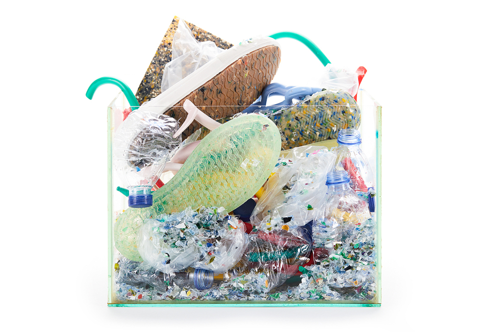 fotografia de produto para a Forever.
Product photography