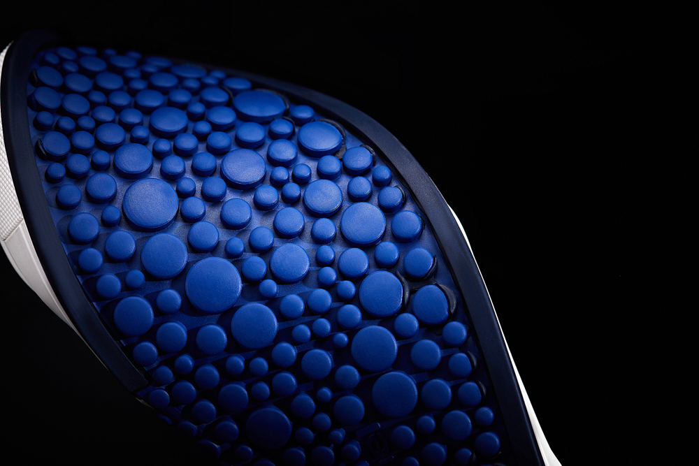 fotografia de produto para a Forever.
Product photography