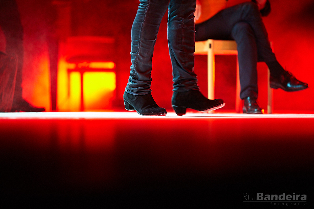 Fotografia de concerto Cascais Groove dia 1, por Rui Bandeira Fotografia Concert photography 