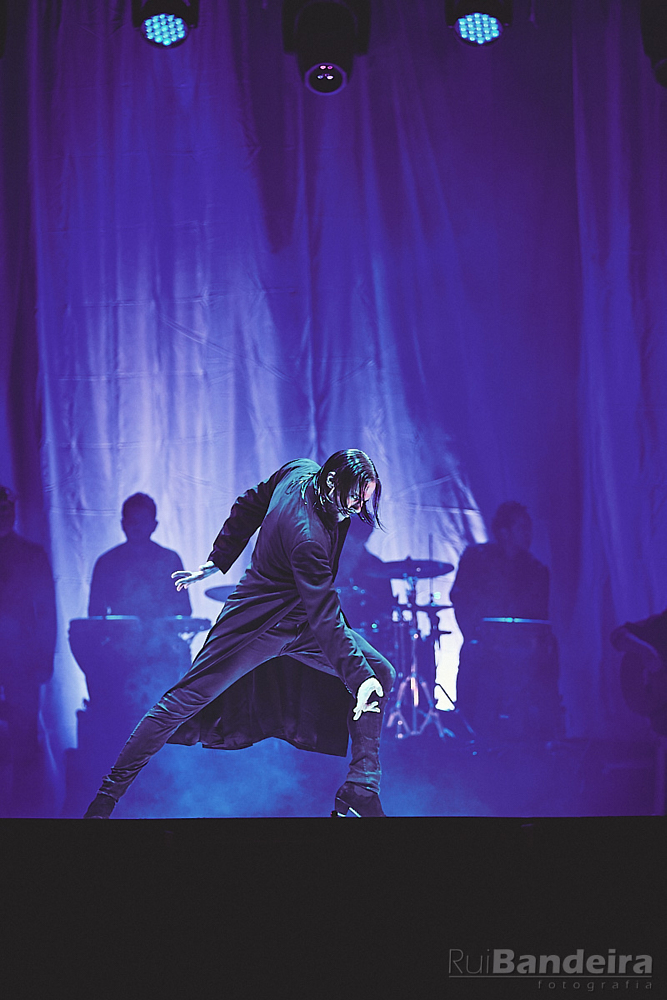 Fotografia de concerto Cascais Groove dia 1, por Rui Bandeira Fotografia Concert photography 