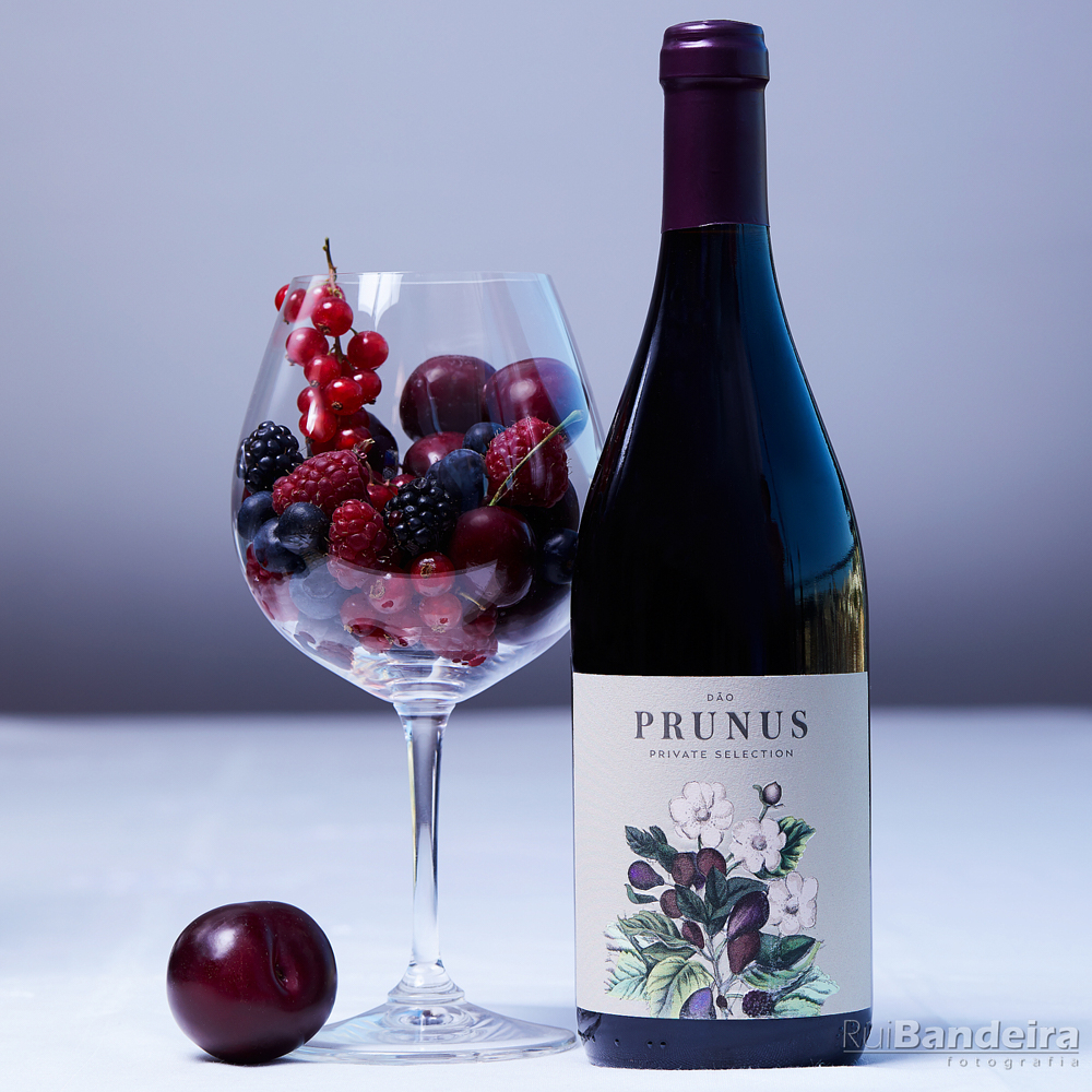 Fotografia de garrafas para a GotaWine, fotografia de vinho por rui bandeira fotografia