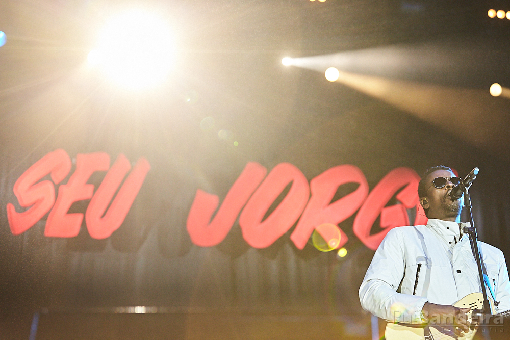 Fotografia de concerto e de festival no MEO Mares Vivas por Rui Bandeira Fotografia. Concert photography