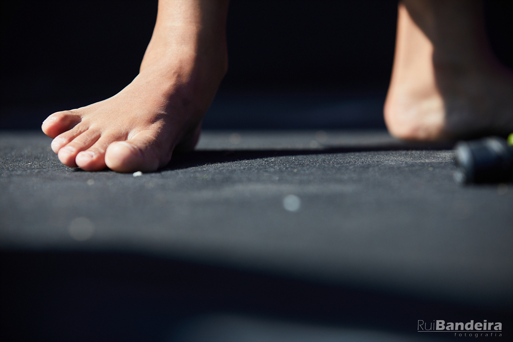 Fotografia de concerto no Festival MEO Mares Vivas por Rui Bandeira Fotografia.
Concert photography