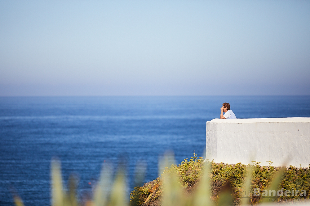 Fotografia de concerto do Festival MEOSW 2017 por Rui Bandeira Fotografia. Concert photography