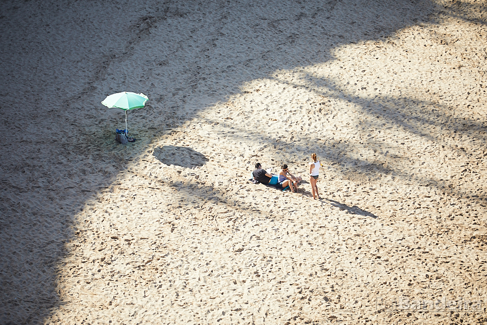 Fotografia de concerto do Festival MEOSW 2017 por Rui Bandeira Fotografia. Concert photography