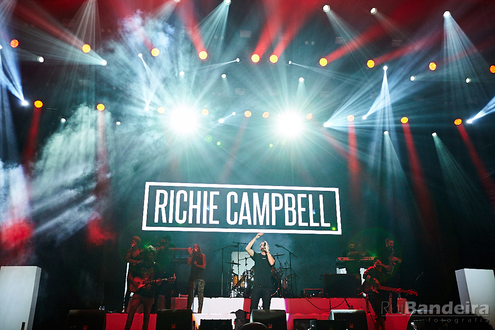 MEO Sudoeste Festival - day 2 24 MEOSW 2017 dia2 269 Rui Bandeira Fotografia Fotografia de produto e comercial - Fotografia de concertos MEO Sudoeste Festival - day 2 Fotografia de concerto do Festival MEOSW 2017 por Rui Bandeira Fotografia. Concert photography