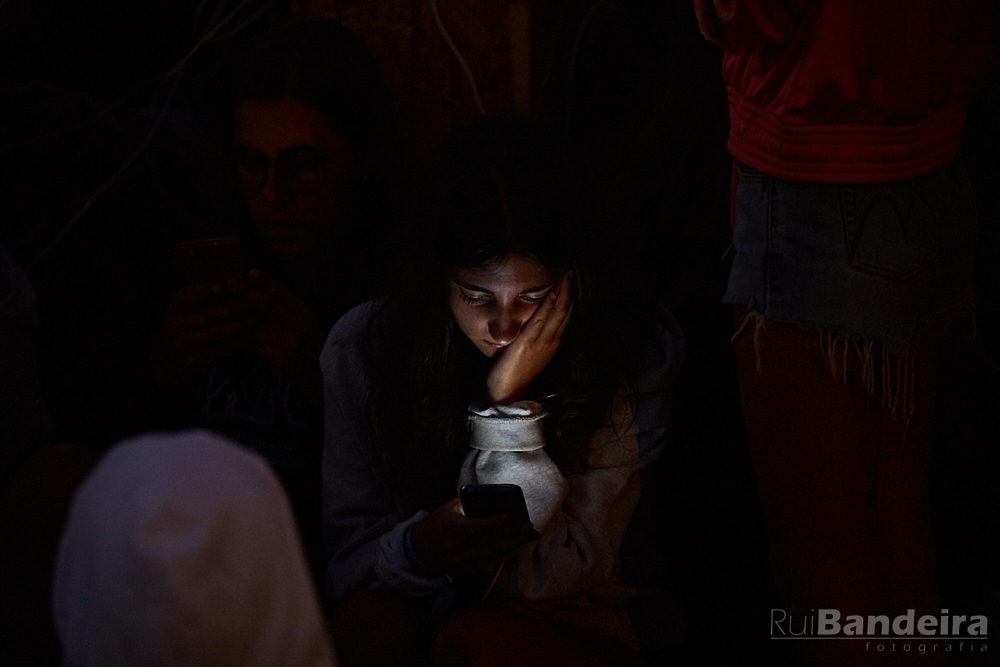 Fotografia de concerto do Festival MEOSW 2017 por Rui Bandeira Fotografia.
Concert photography