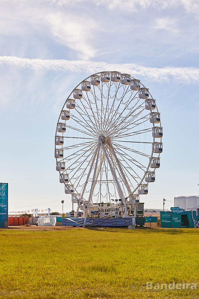 Fotografia de concerto do Festival MEOSW 2017 por Rui Bandeira Fotografia.
Concert photography
