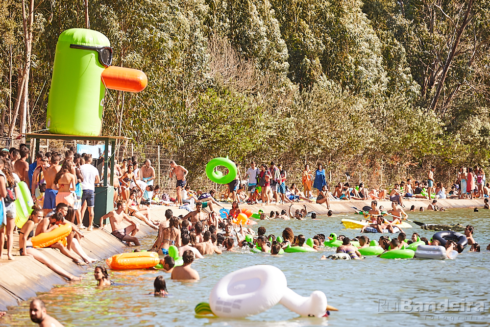 Fotografia de concerto do Festival MEOSW 2017 por Rui Bandeira Fotografia.
Concert photography