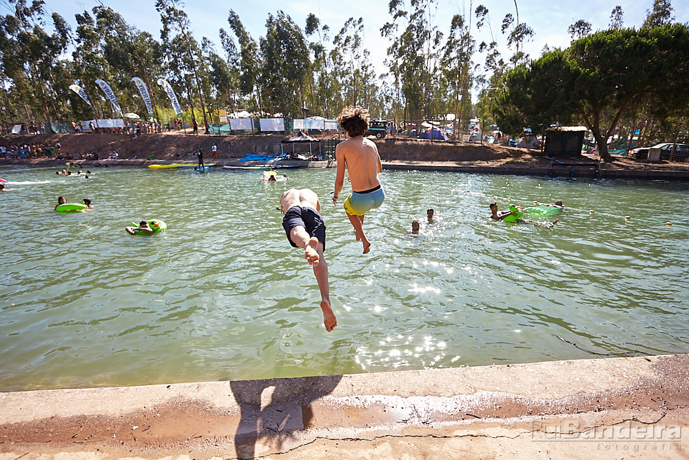 Fotografia de concerto do Festival MEOSW 2017 por Rui Bandeira Fotografia.
Concert photography
