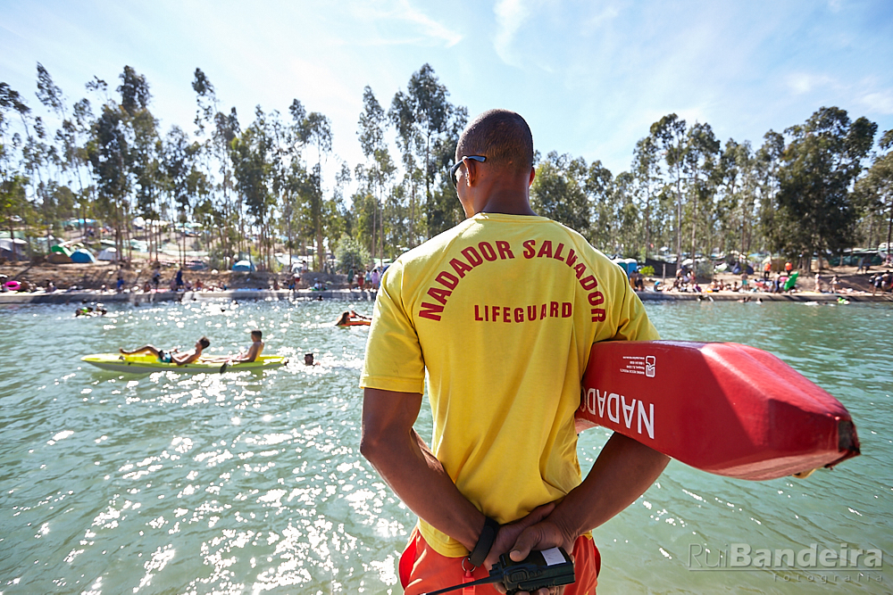 Fotografia de concerto do Festival MEOSW 2017 por Rui Bandeira Fotografia.
Concert photography