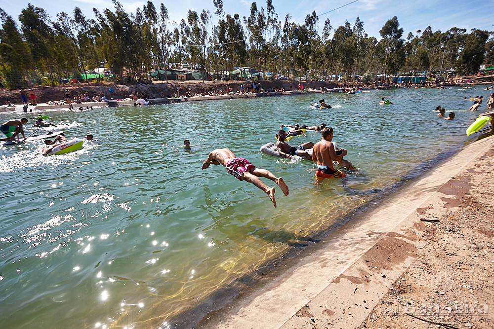 Fotografia de concerto do Festival MEOSW 2017 por Rui Bandeira Fotografia.
Concert photography