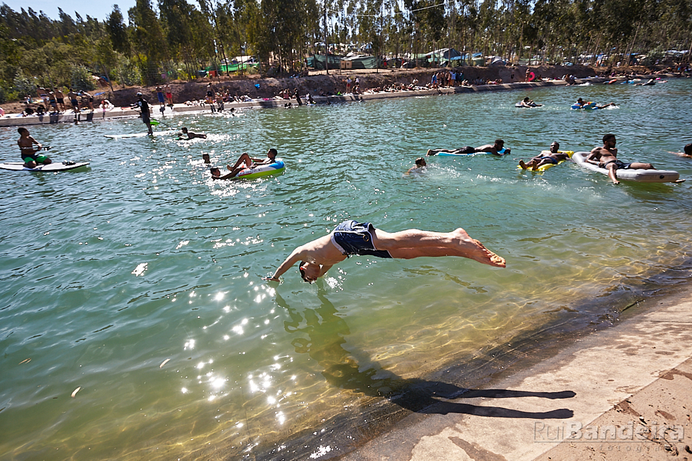 Fotografia de concerto do Festival MEOSW 2017 por Rui Bandeira Fotografia.
Concert photography