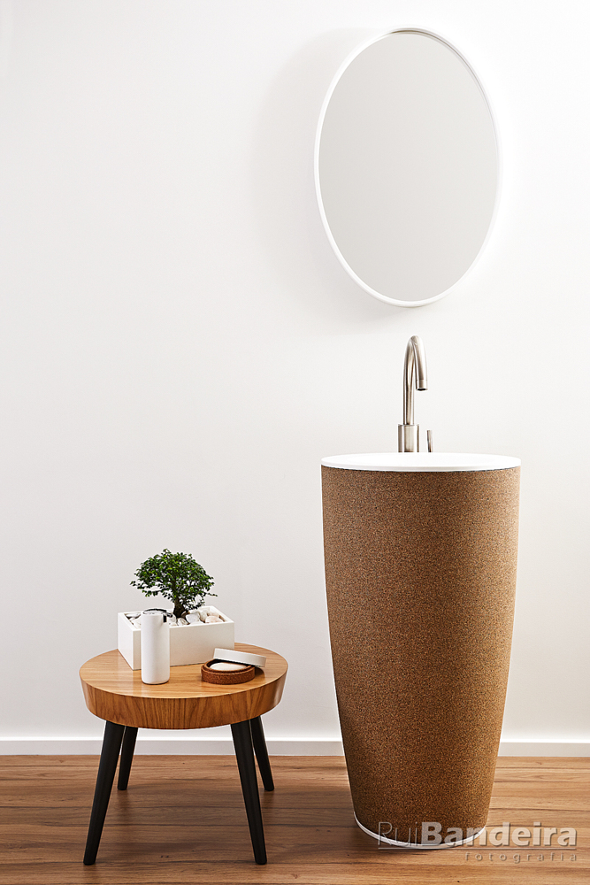 fotografia de produto fotografia de mobiliario