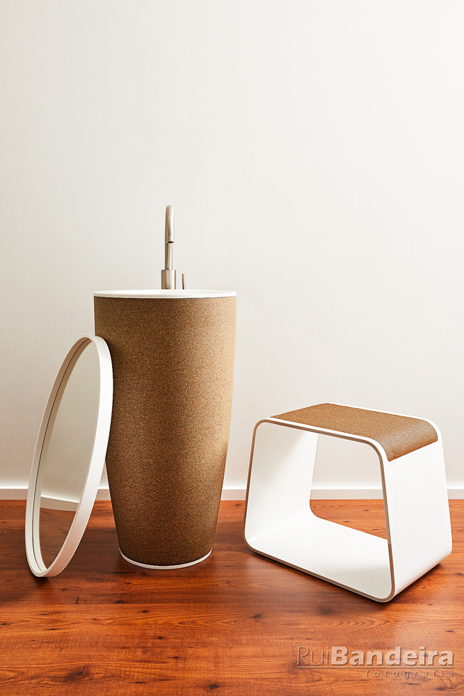 fotografia de produto fotografia de mobiliario