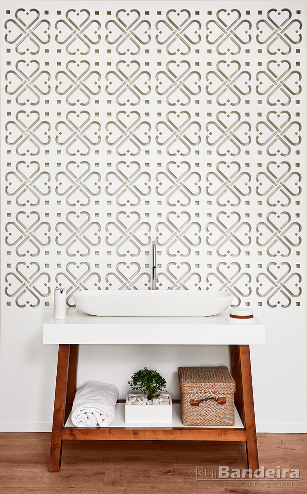 fotografia de produto fotografia de mobiliario