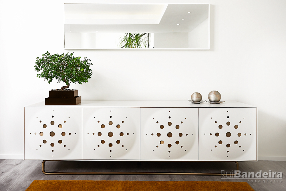 fotografia de produto fotografia de mobiliario