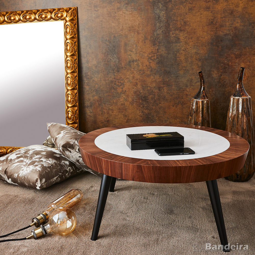 fotografia de produto fotografia de mobiliario