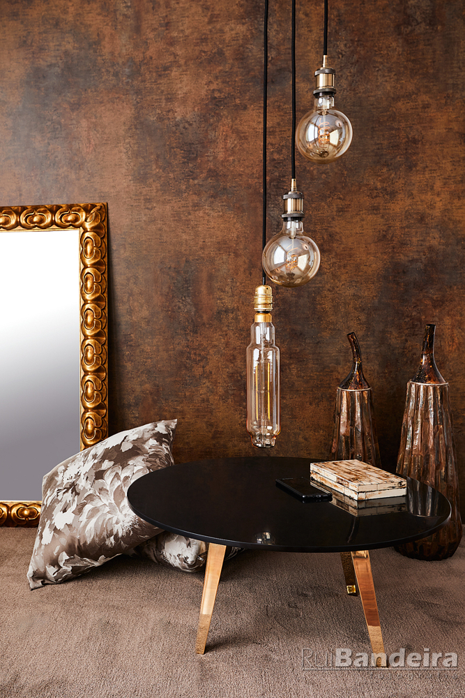 fotografia de produto fotografia de mobiliario