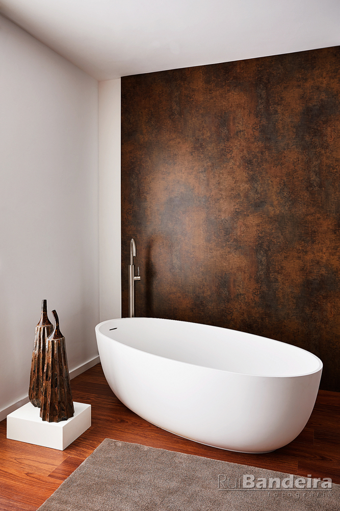 fotografia de produto fotografia de mobiliario