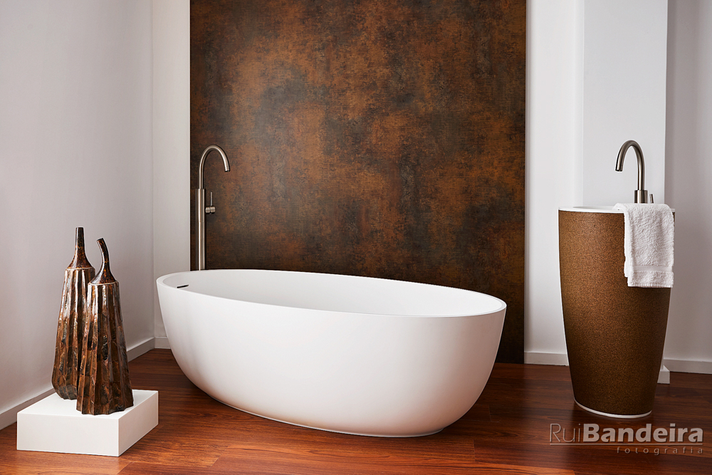 fotografia de produto fotografia de mobiliario