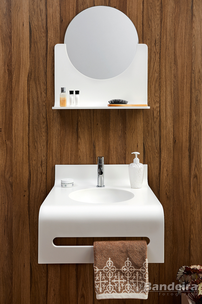 fotografia de produto fotografia de mobiliario