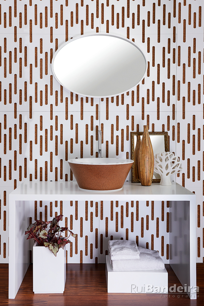 fotografia de produto fotografia de mobiliario