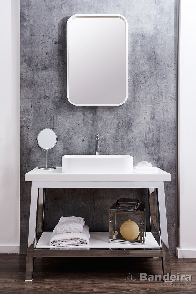 fotografia de produto fotografia de mobiliario