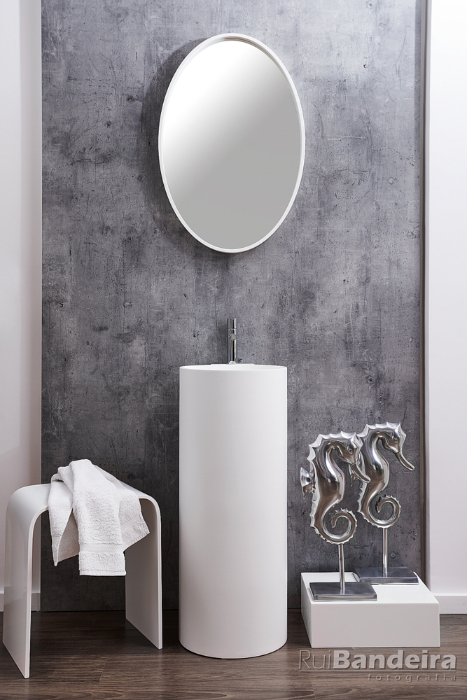 fotografia de produto fotografia de mobiliario