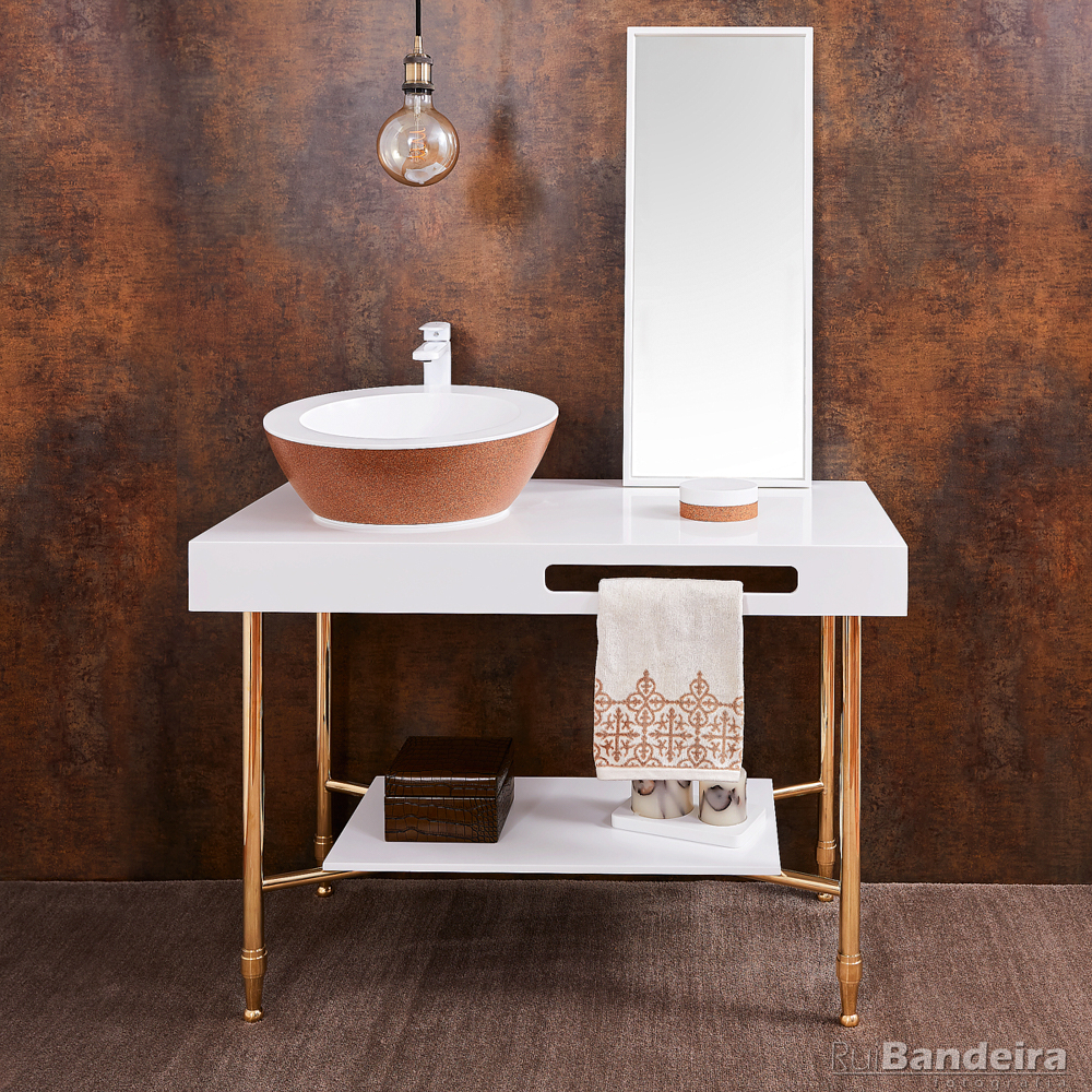 fotografia de produto fotografia de mobiliario