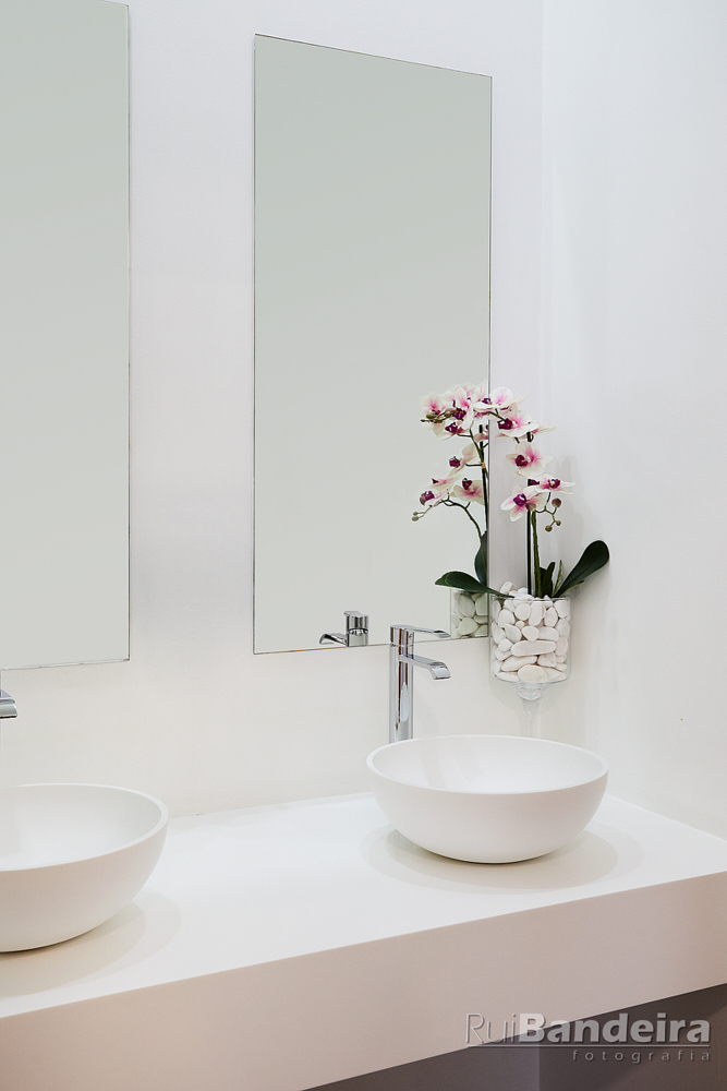 fotografia de produto fotografia de mobiliario