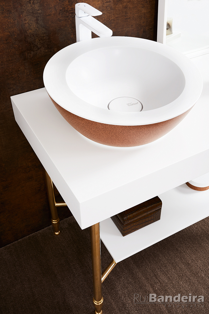 fotografia de produto fotografia de mobiliario